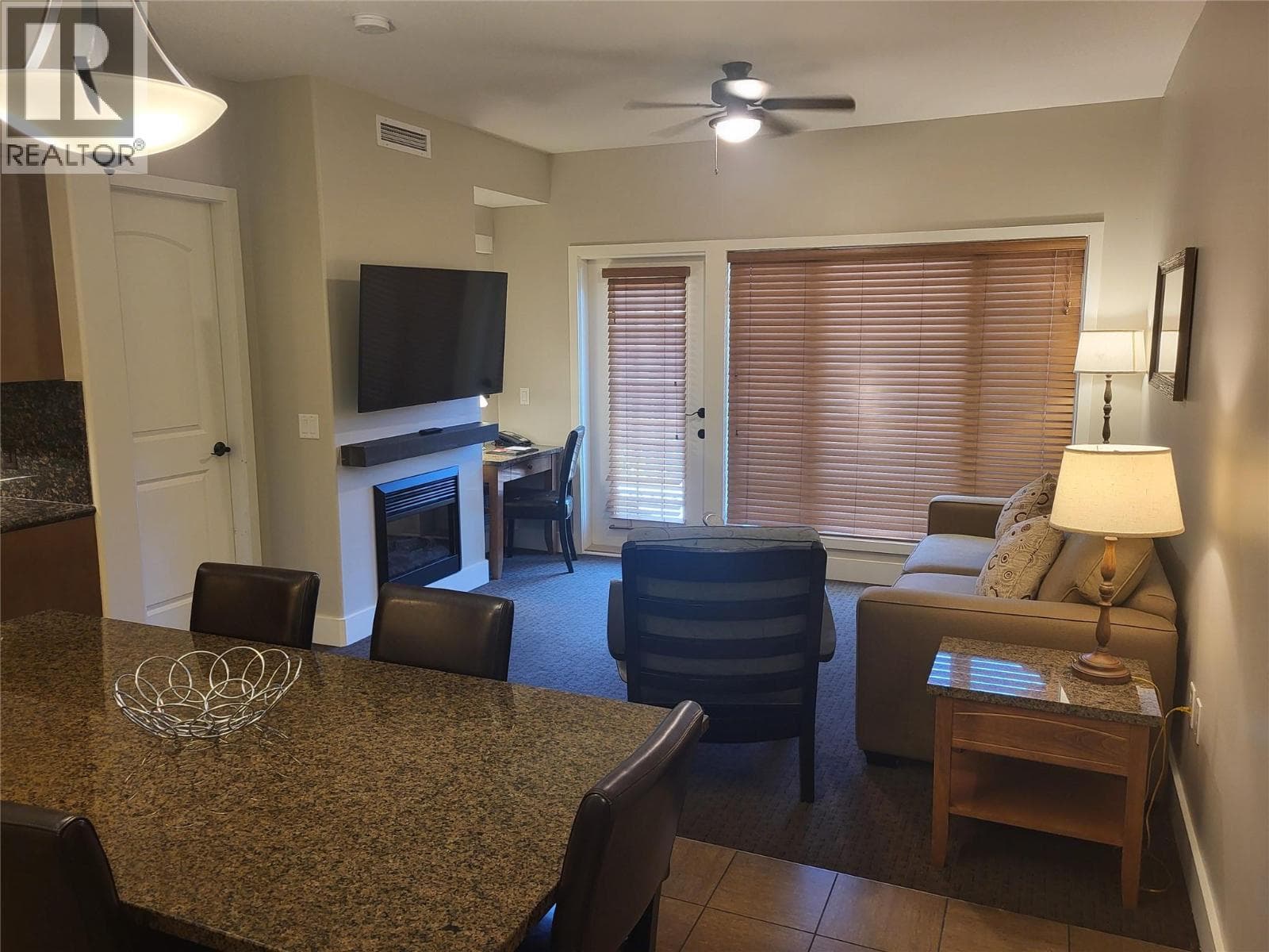 1200 Rancher Creek Road Unit# 147A, Interior REALTORS® — photo 3