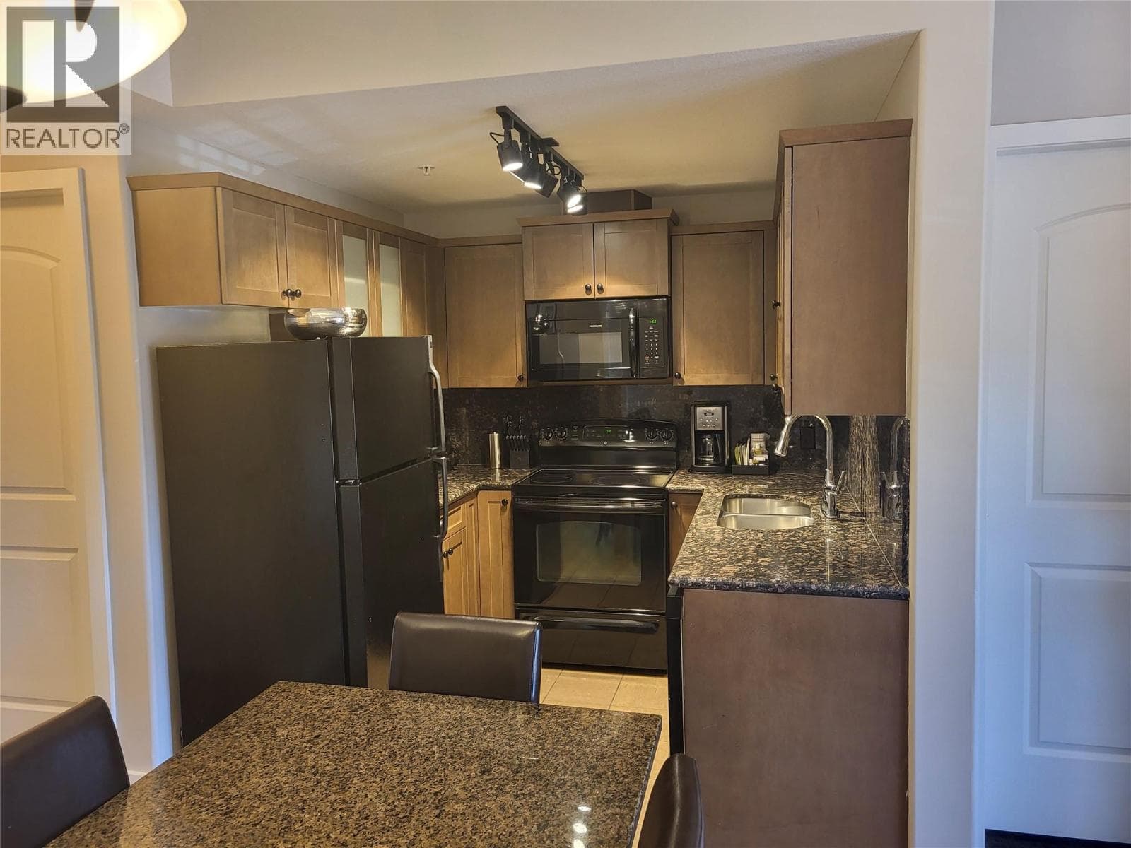 1200 Rancher Creek Road Unit# 147A, Interior REALTORS® — photo 4