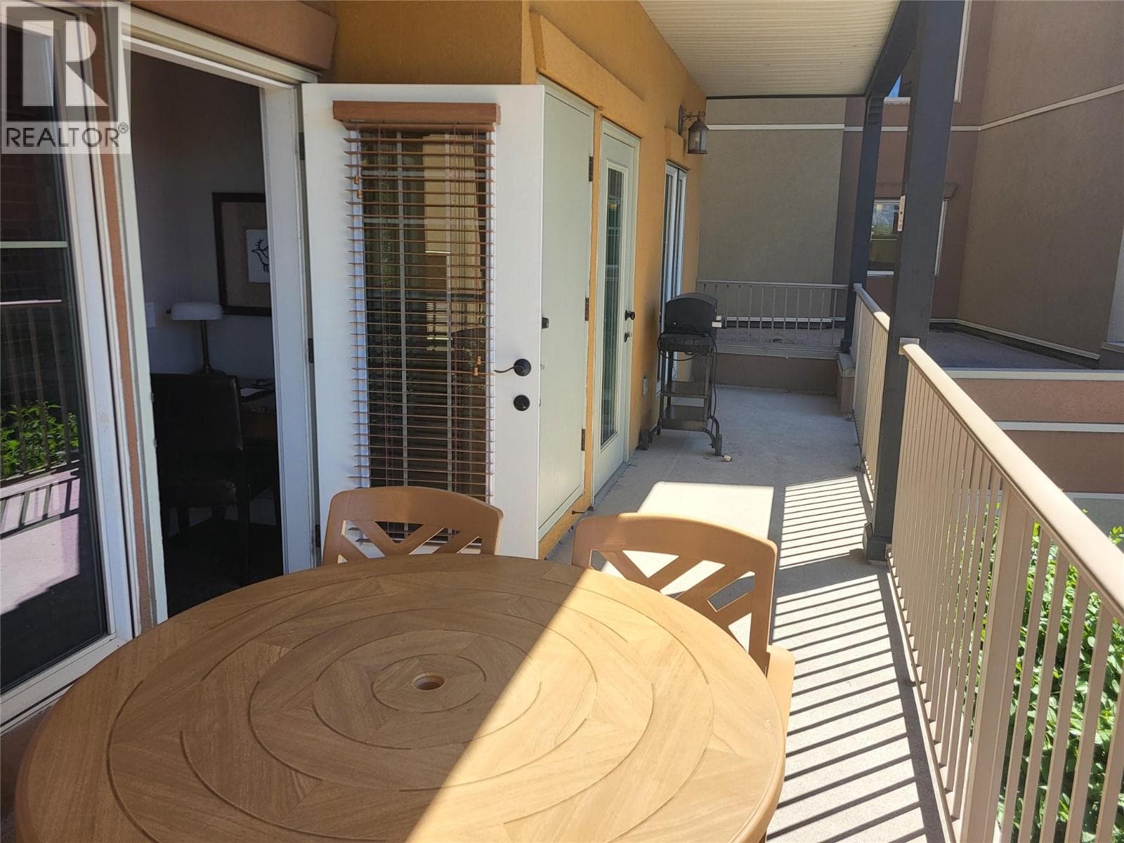 1200 Rancher Creek Road Unit# 147A, Interior REALTORS® — photo 5