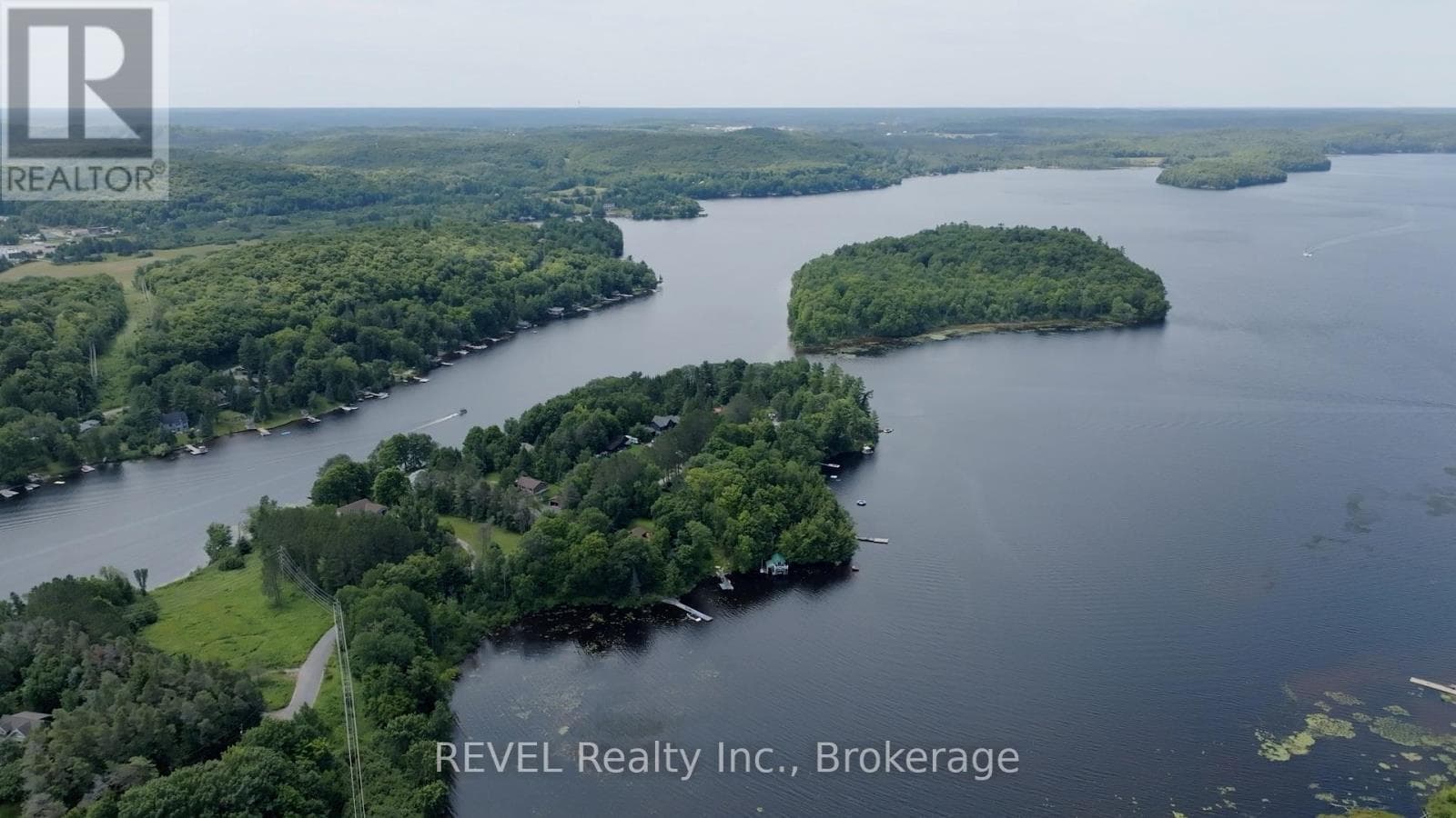 B56 - 85 HUTCHINSON BEACH ROAD, Niagara — photo 5