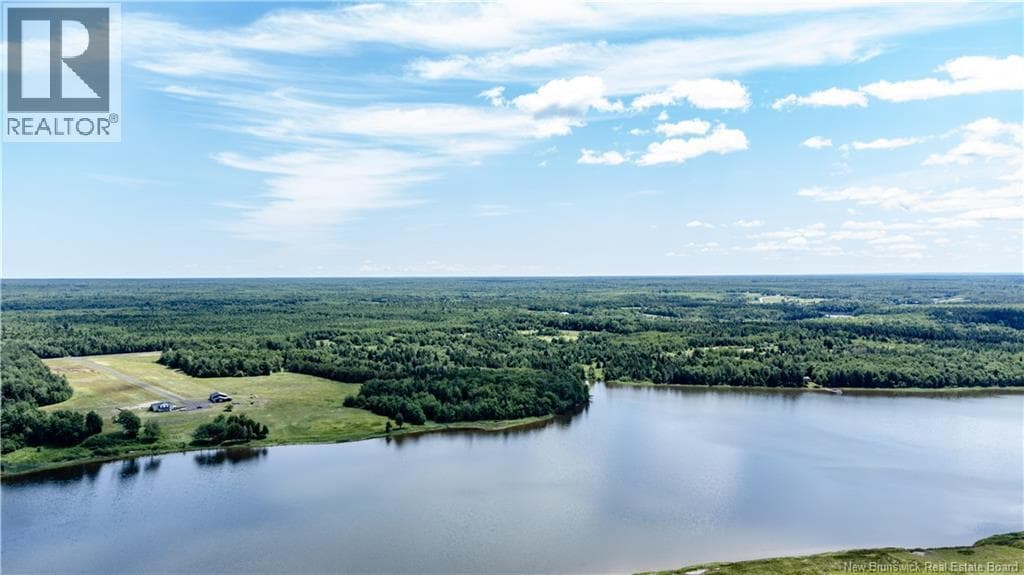 Lot 22-4 Route 495, New Brunswick — photo 2