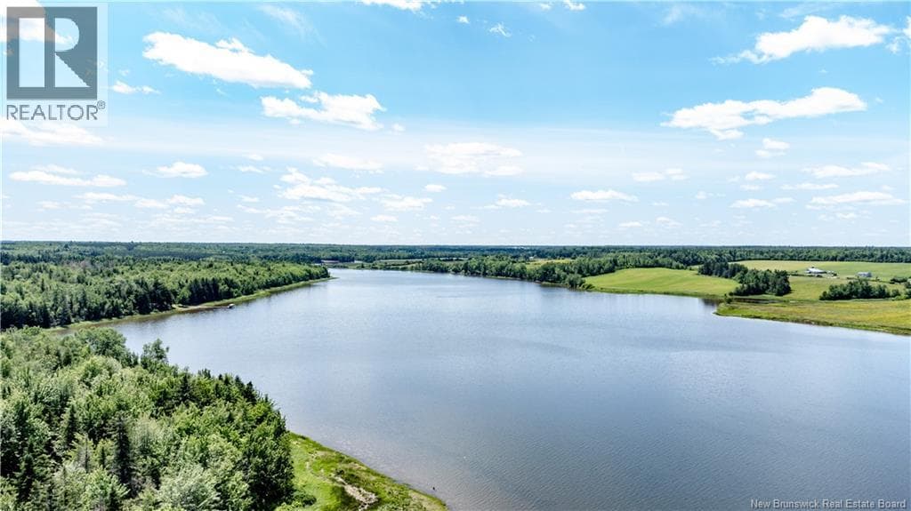 Lot 22-4 Route 495, New Brunswick — photo 3