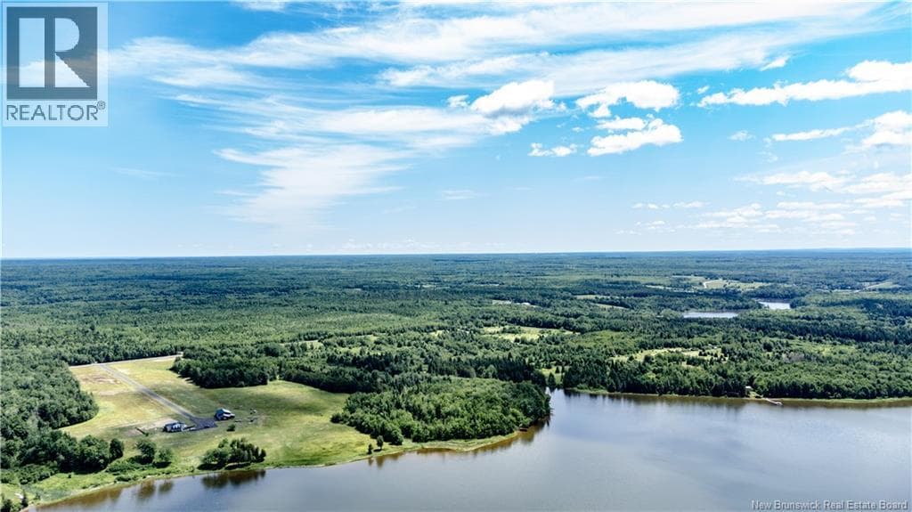 Lot 22-4 Route 495, New Brunswick — photo 4