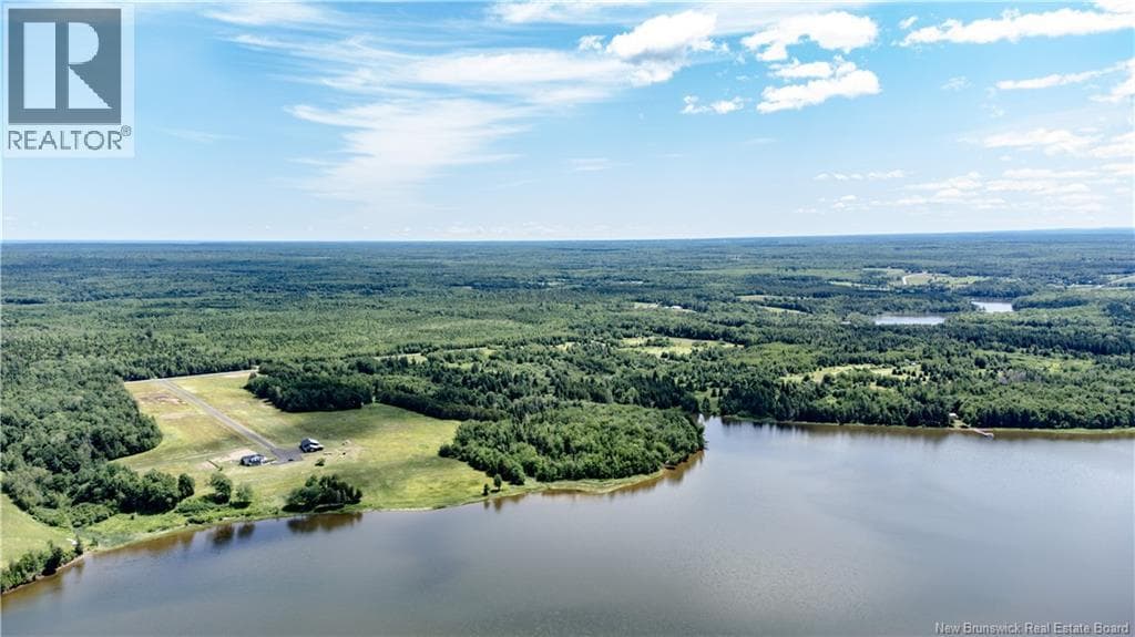 Lot 22-4 Route 495, New Brunswick — photo 5