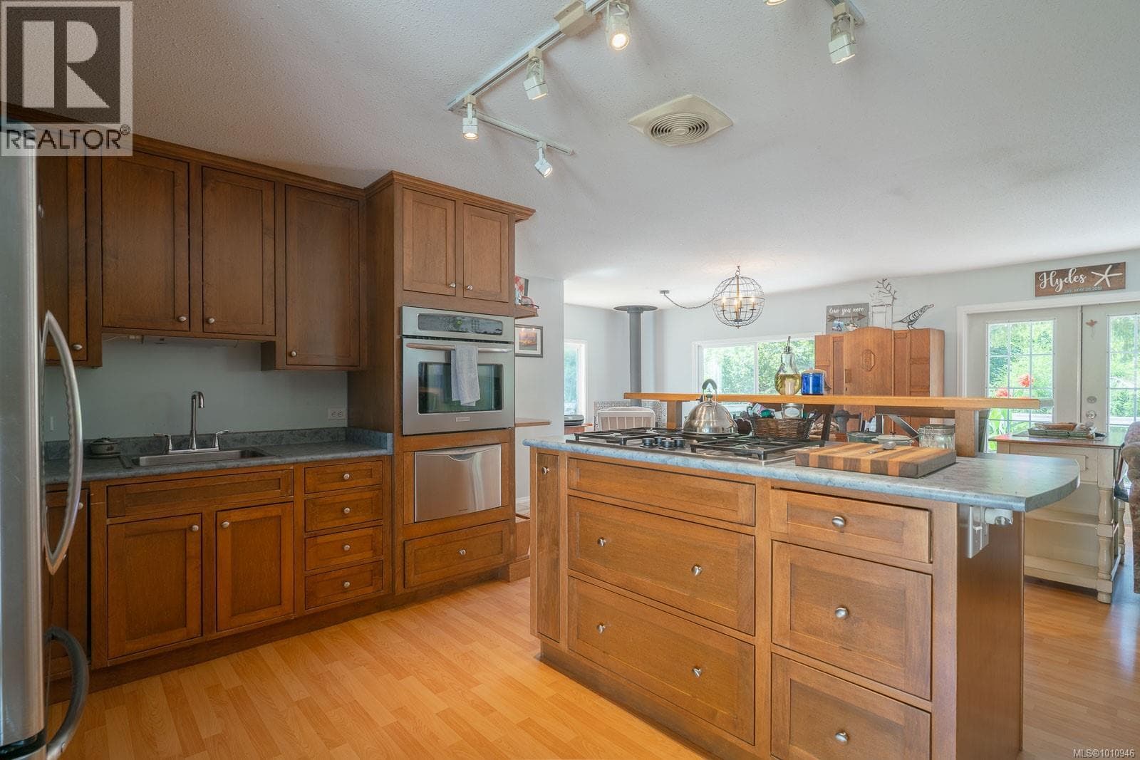 2601 SOOLE ROAD, Vancouver Island — photo 3