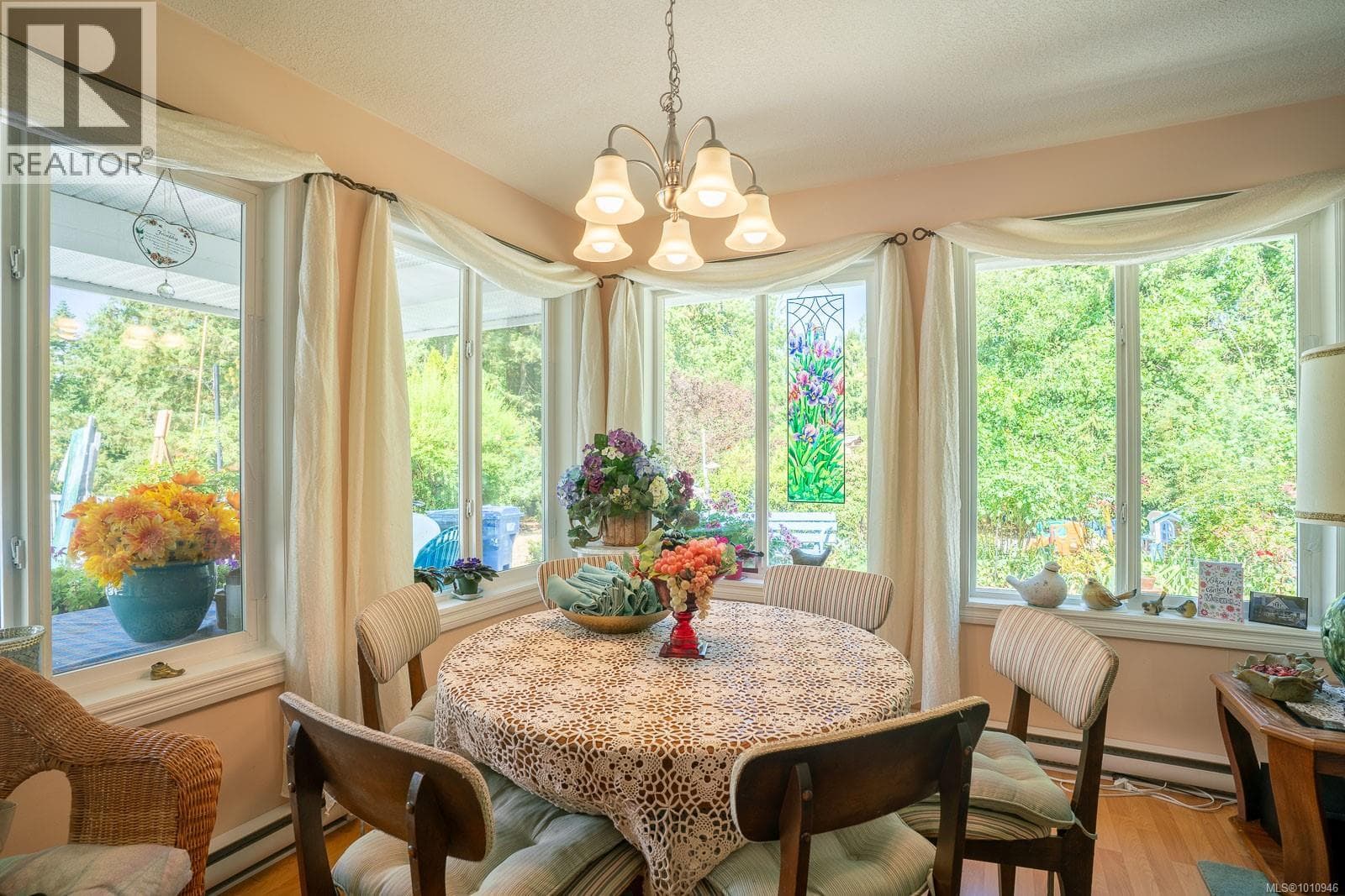 2601 SOOLE ROAD, Vancouver Island — photo 2
