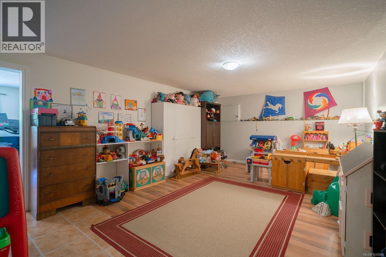 2601 SOOLE ROAD in 