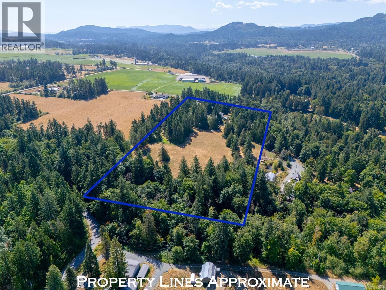 2601 SOOLE ROAD, Vancouver Island — photo 3