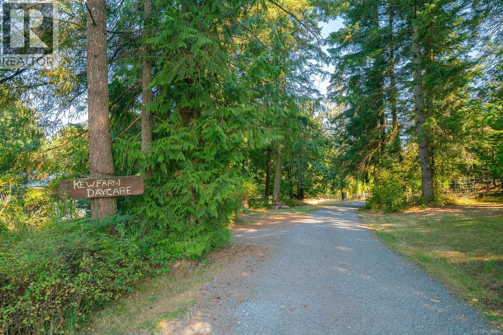 2601 SOOLE ROAD, Vancouver Island — photo 4