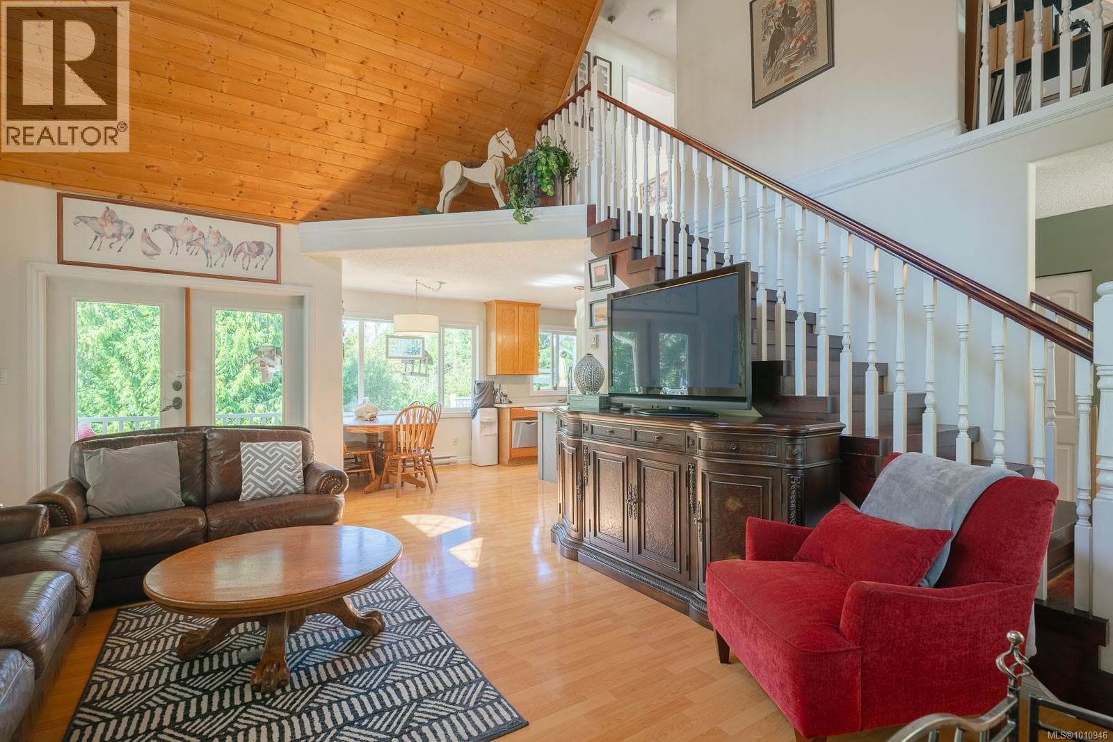 2601 SOOLE ROAD, Vancouver Island — photo 5