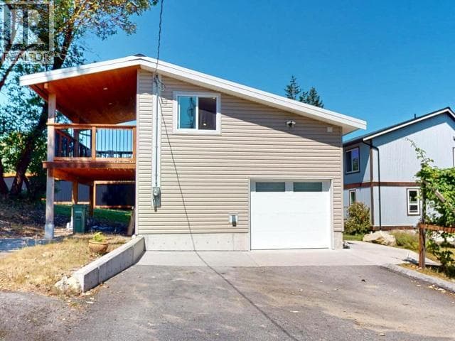 5405 MANSON AVENUE, Powell River — photo 5