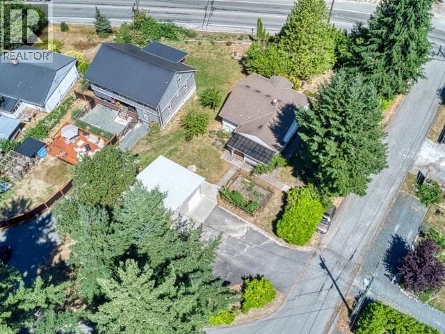 5405 MANSON AVENUE, Powell River — photo 4