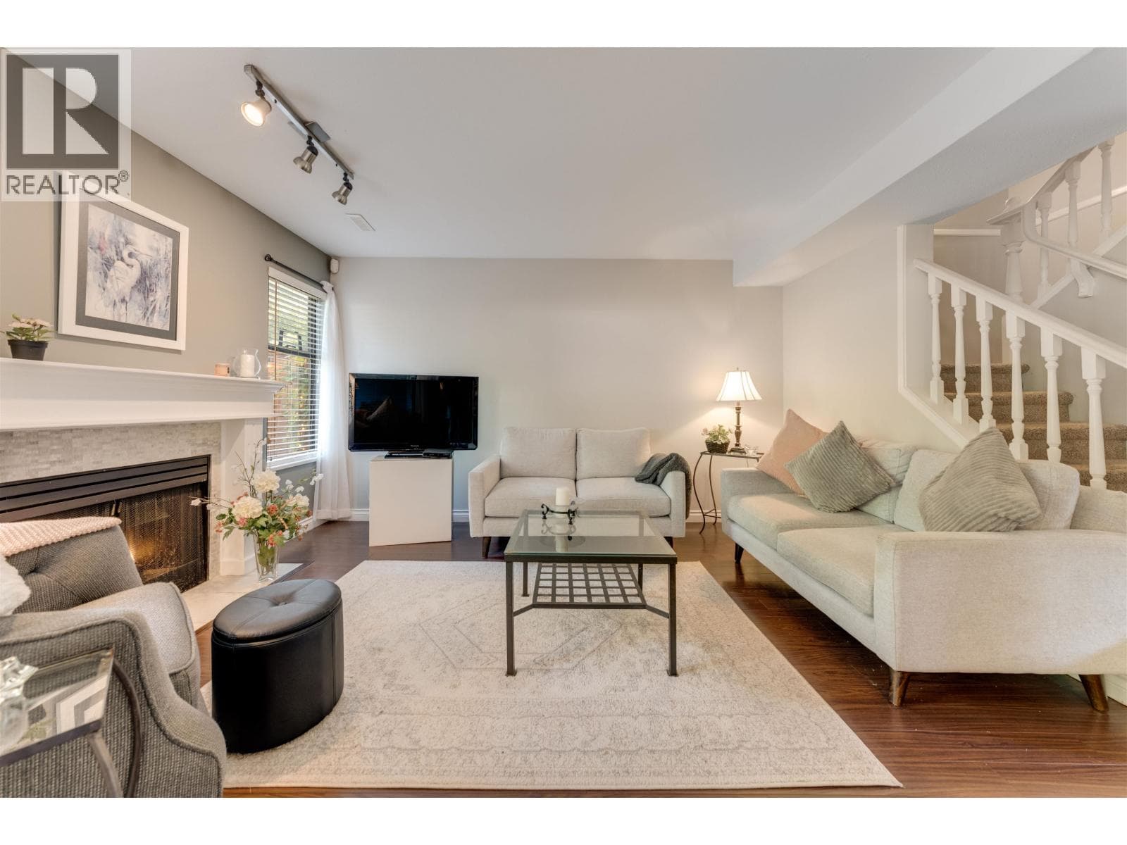 11 20681 THORNE AVENUE, Greater Vancouver — photo 4