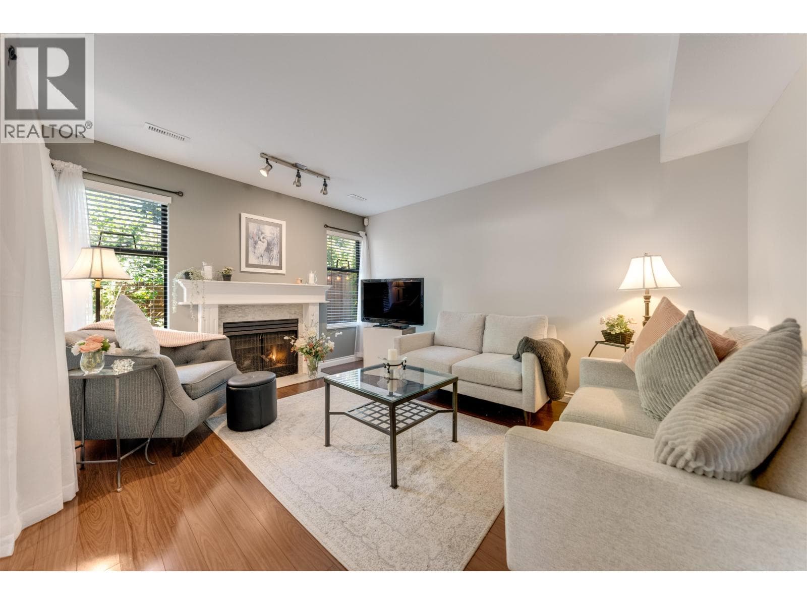 11 20681 THORNE AVENUE, Greater Vancouver — photo 3