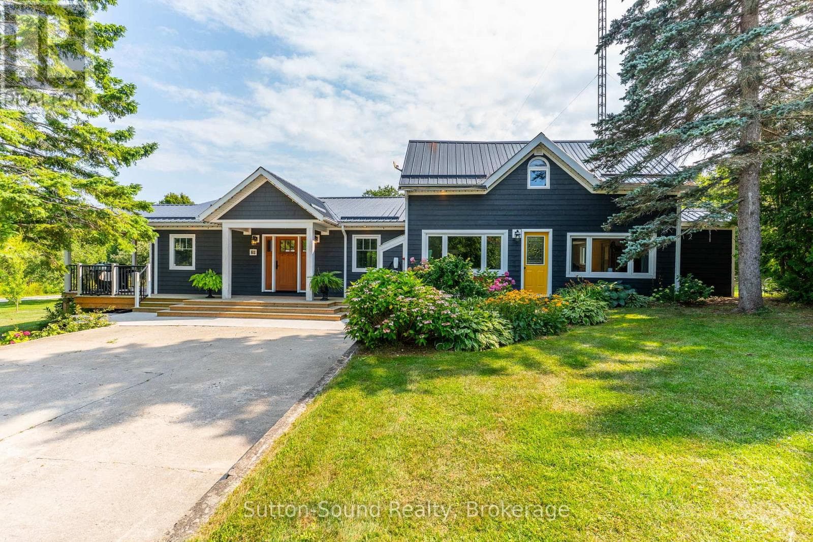 87 MEADOWLAND ROAD in 