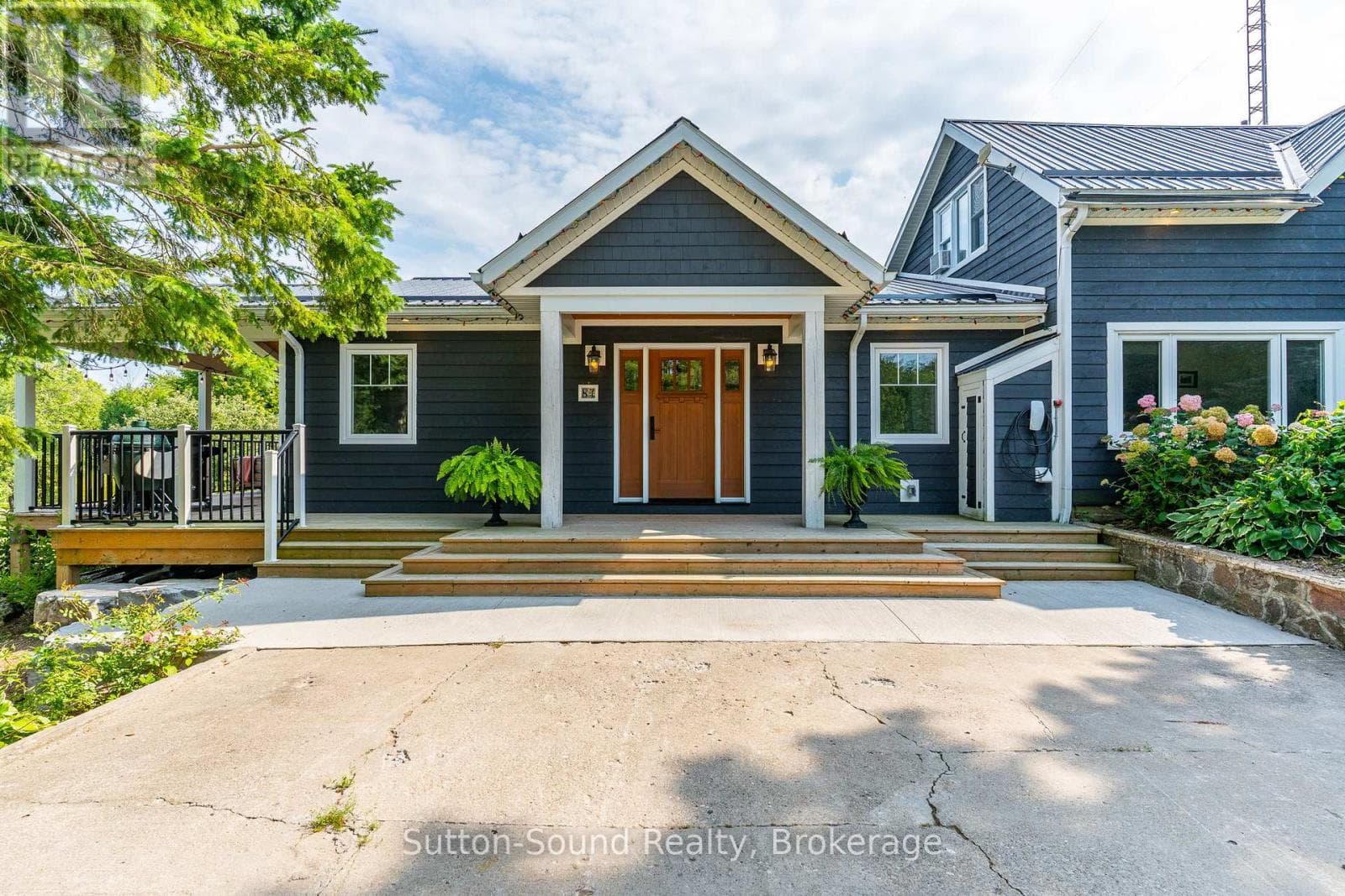 87 MEADOWLAND ROAD, OnePoint — photo 4