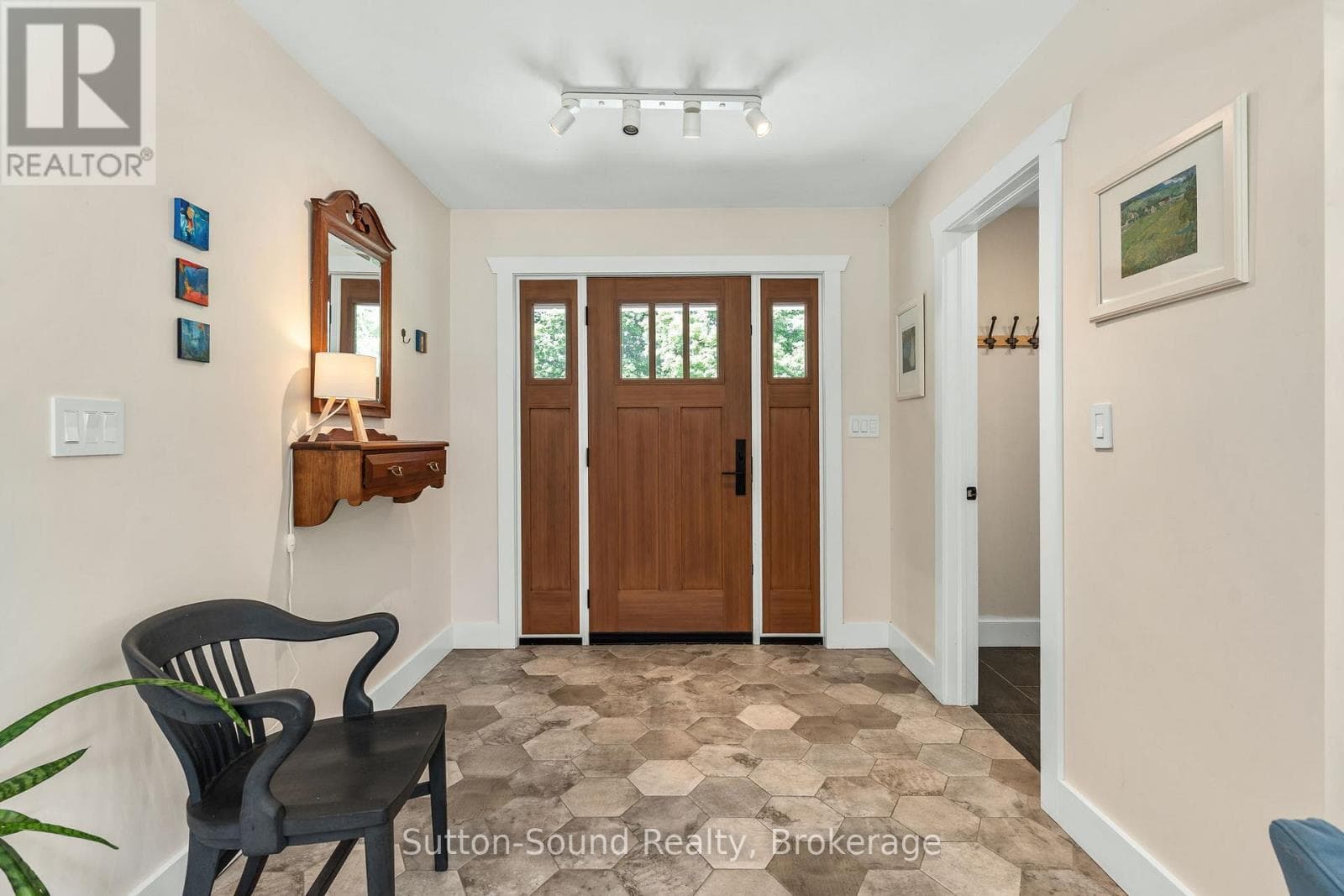 87 MEADOWLAND ROAD, OnePoint — photo 5