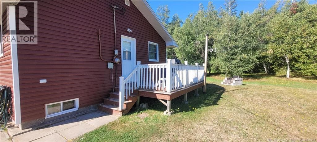 20 RUE RONALD, New Brunswick — photo 3