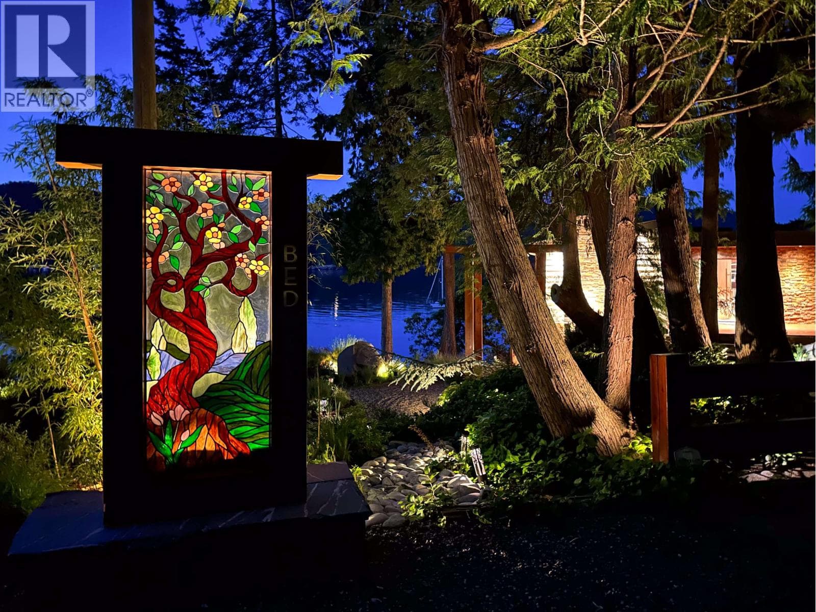Address on request, Greater Vancouver — photo 4
