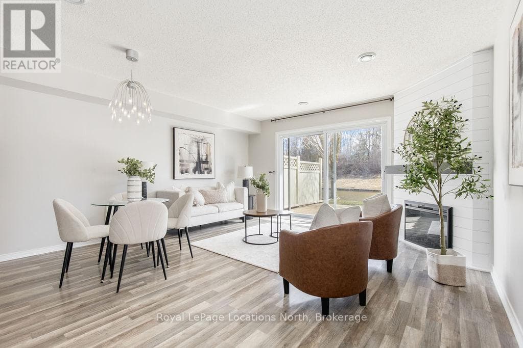 41 - 11 LAGUNA PARKWAY in 
