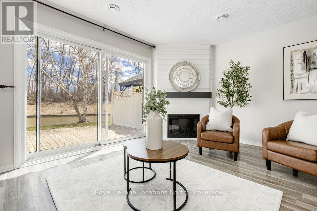 41 - 11 LAGUNA PARKWAY, OnePoint — photo 2