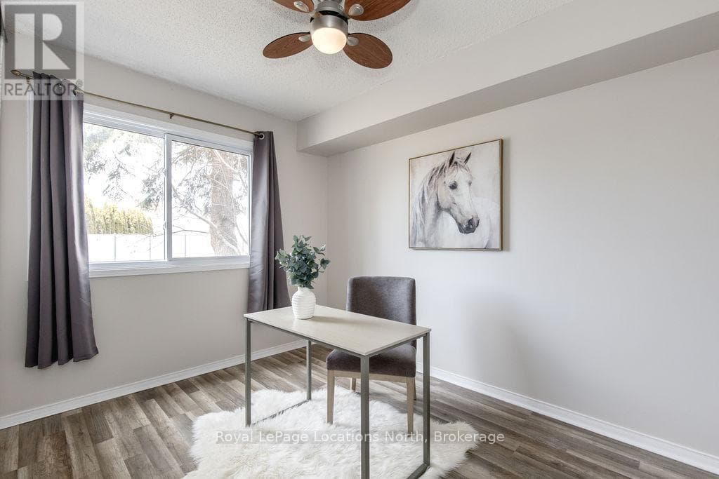 41 - 11 LAGUNA PARKWAY, OnePoint — photo 4