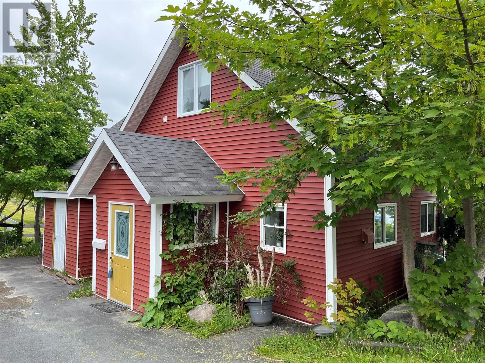 546 MAIN ROAD in 