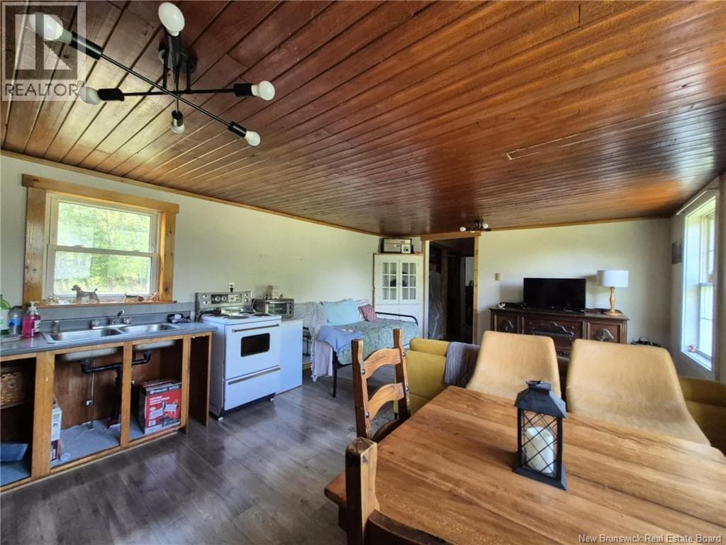 63 BURNT HILL ROAD, New Brunswick — photo 3