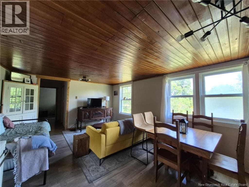 63 BURNT HILL ROAD, New Brunswick — photo 4