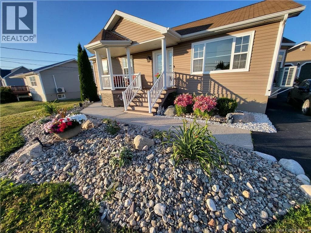 71 SUTTON ROAD, New Brunswick — photo 3
