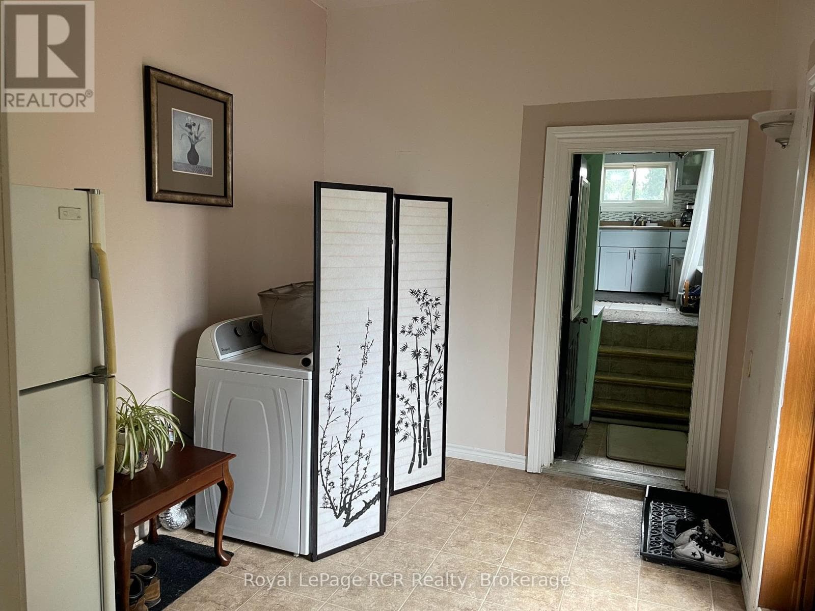 354475 OSPREY-ARTEMESIA TOWNLINE — photo 4
