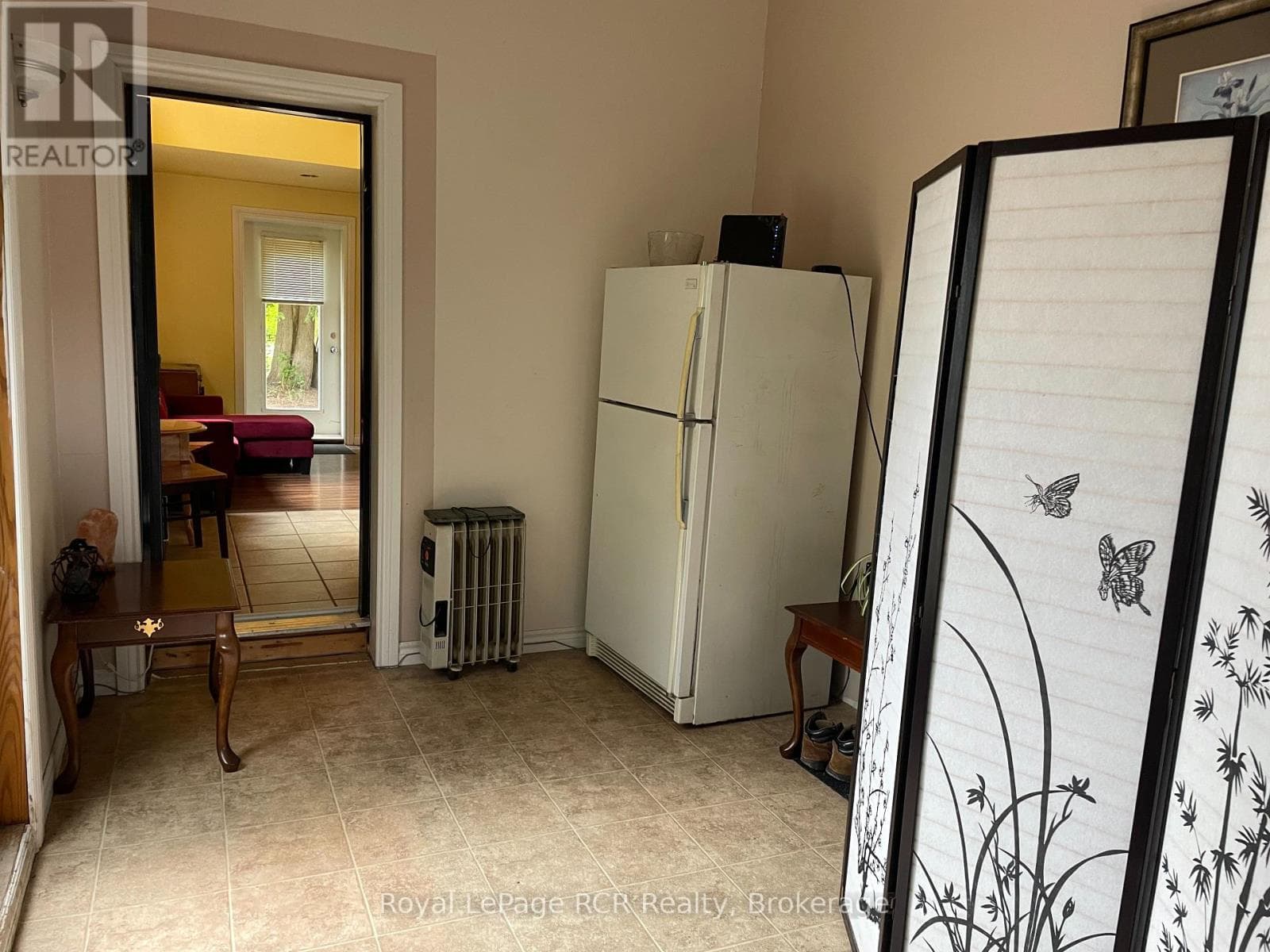 354475 OSPREY-ARTEMESIA TOWNLINE — photo 5