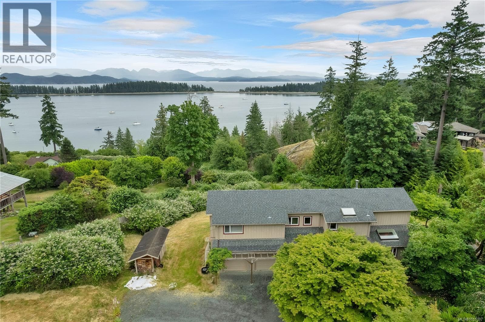 1418 Schooner Rd in 