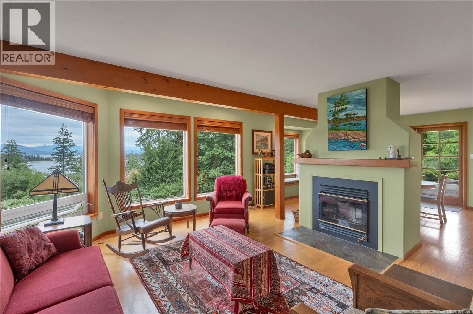 1418 Schooner Rd — photo 2