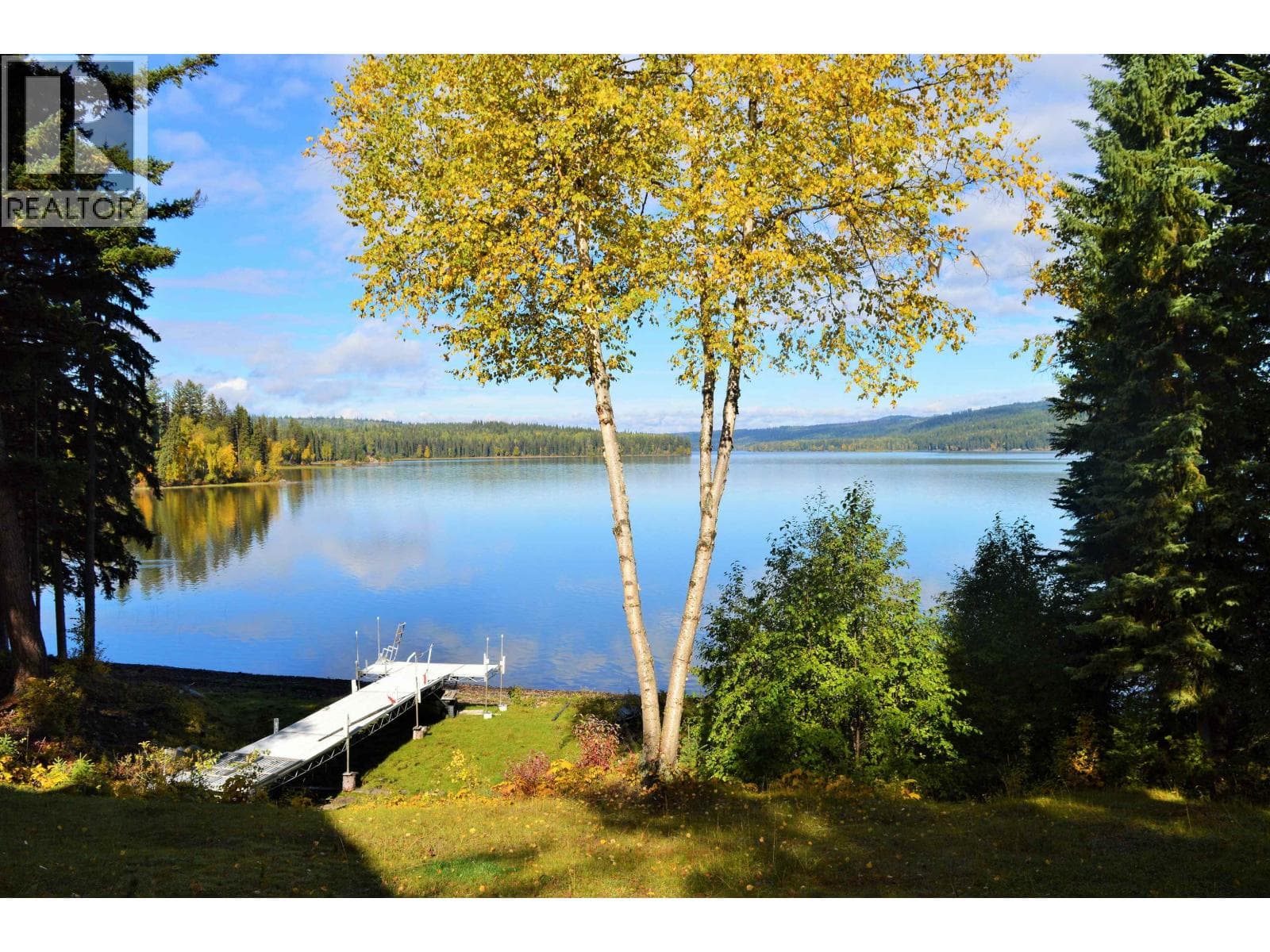 1665 BRADLEY CREEK ROAD — photo 4