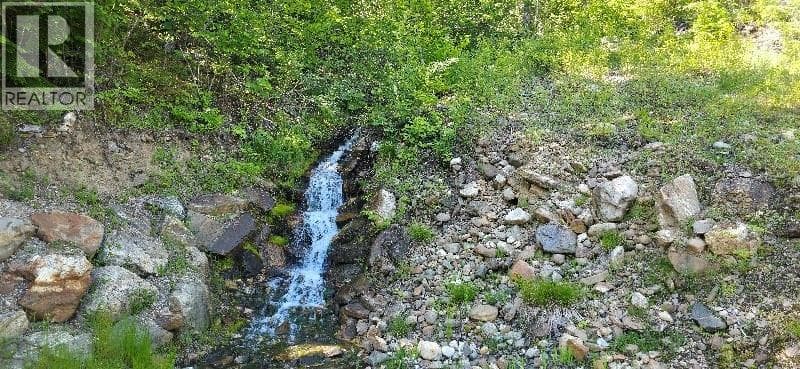 4955 Camp Creek Road Unit# Lot 27, Interior REALTORS® — photo 4