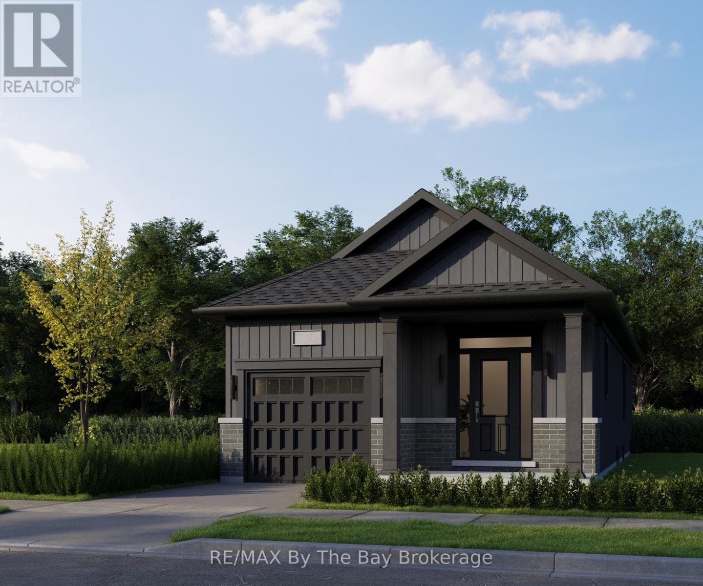 710R KATRINA STREET in 