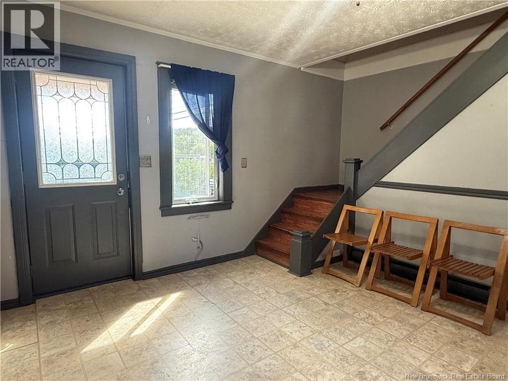 219 ROAD TOBIQUE, New Brunswick — photo 4