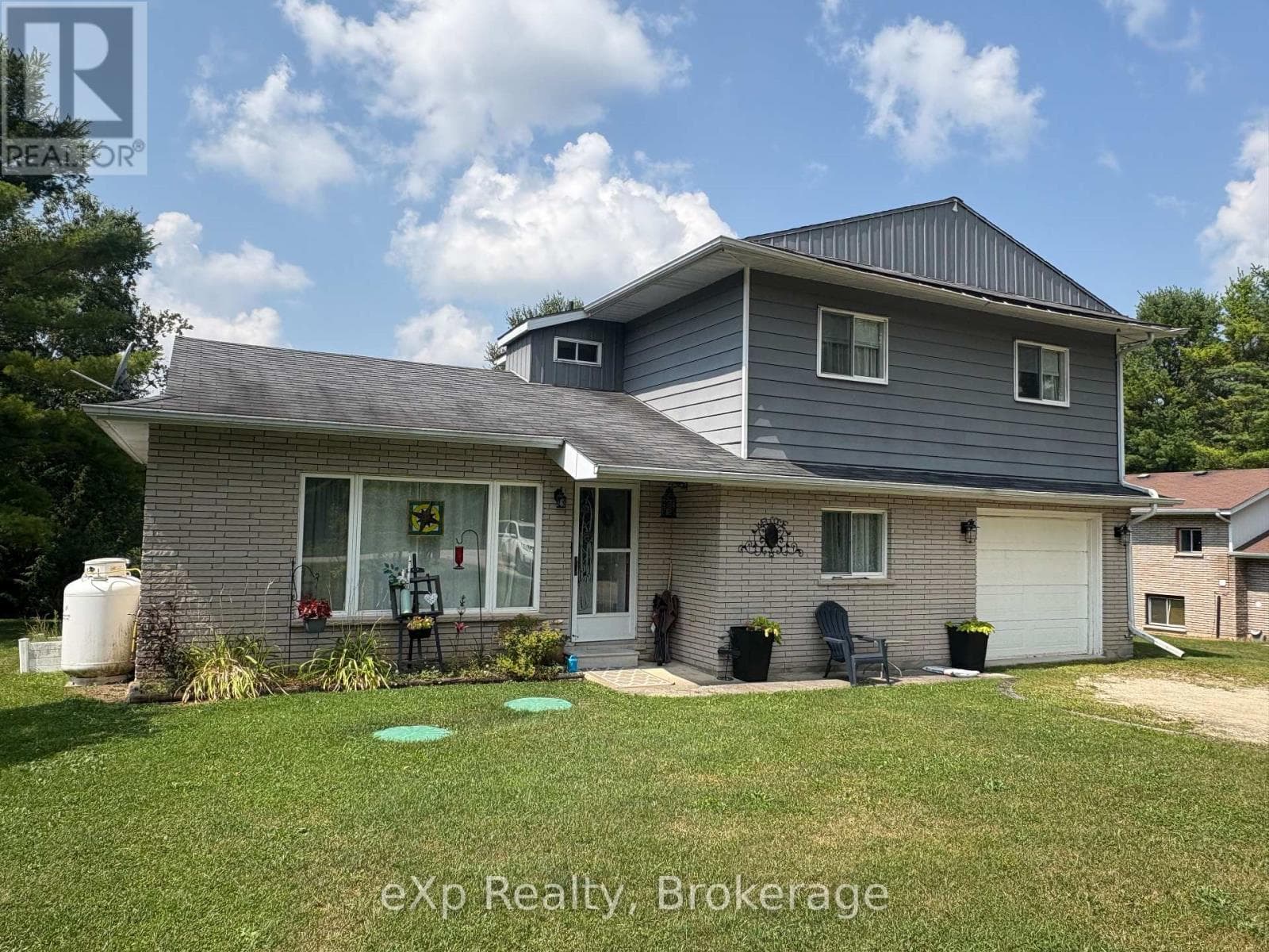 174340 MULOCK ROAD in 