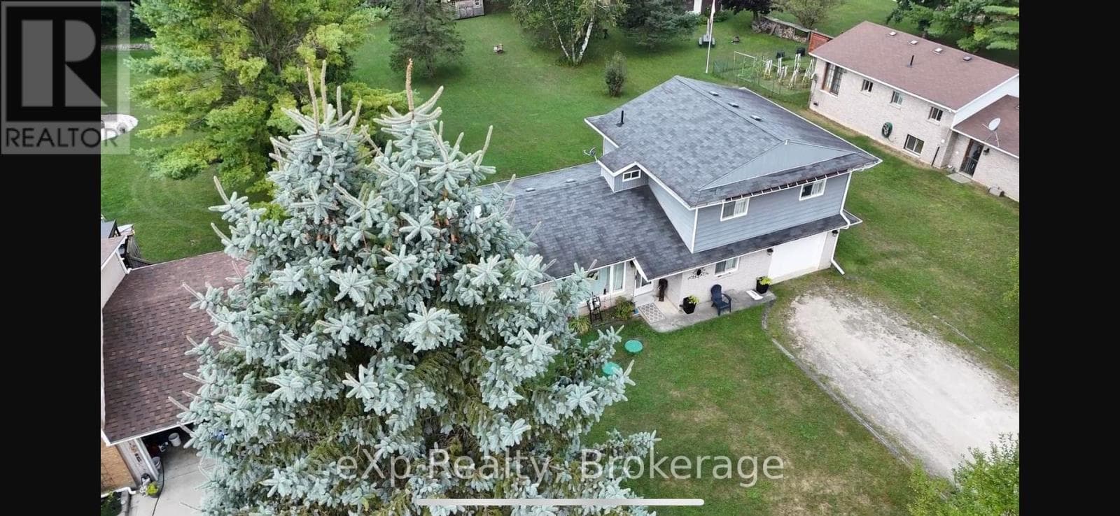 174340 MULOCK ROAD, OnePoint — photo 3