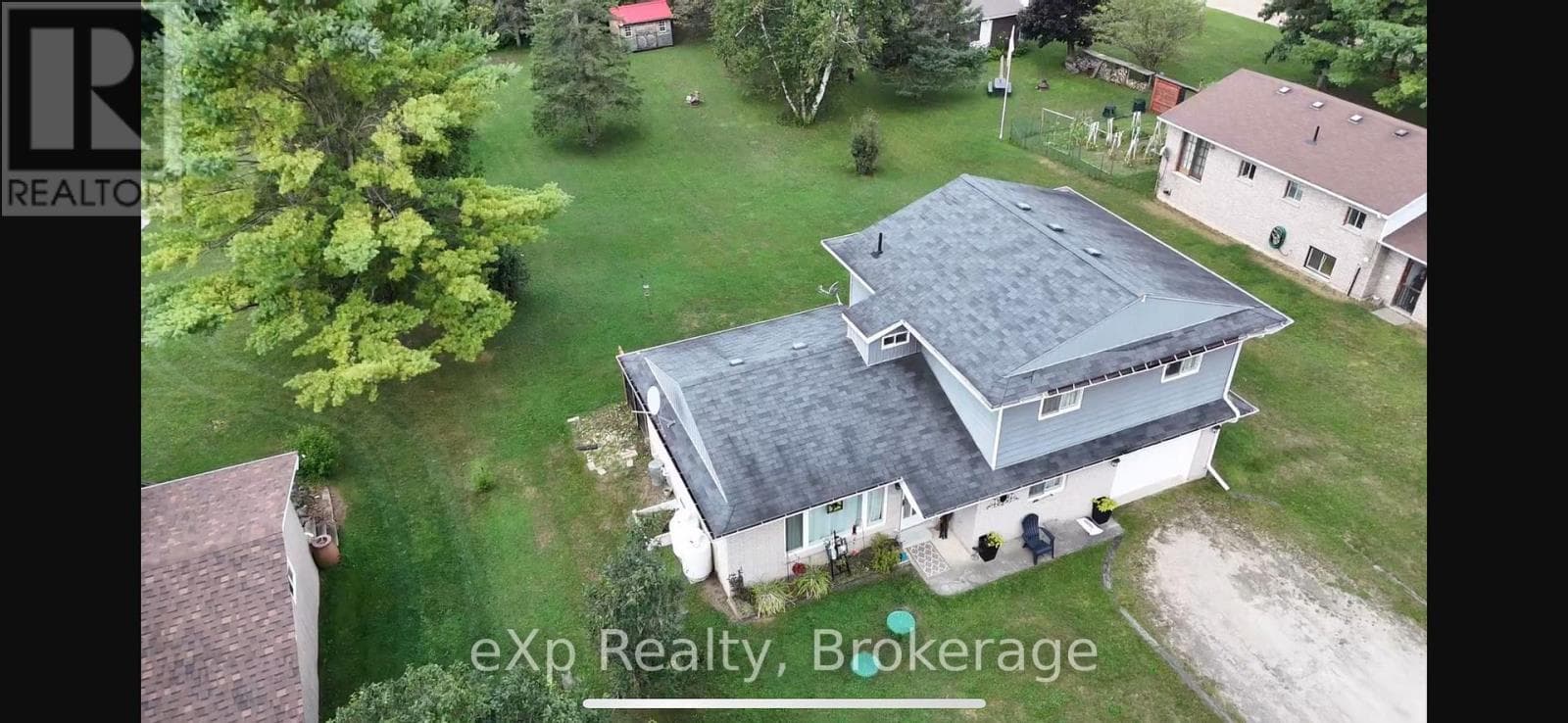 174340 MULOCK ROAD, OnePoint — photo 4