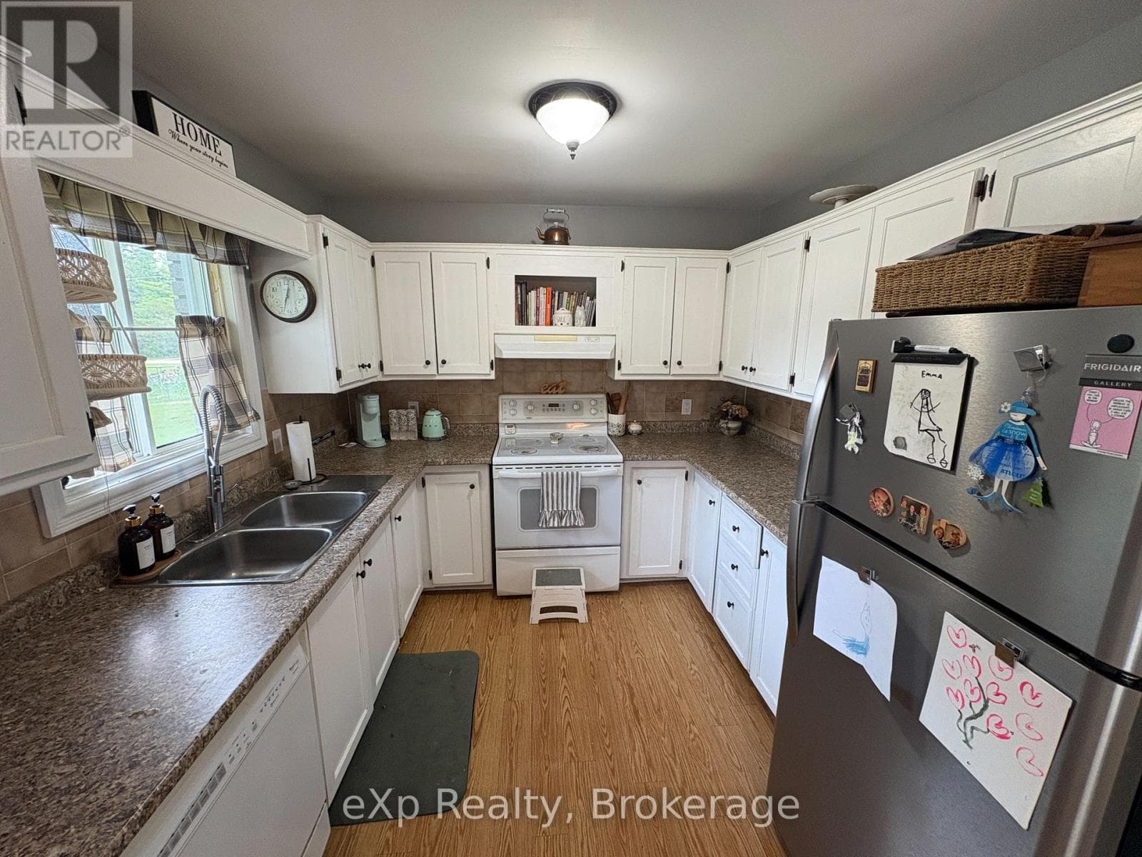 174340 MULOCK ROAD, OnePoint — photo 5