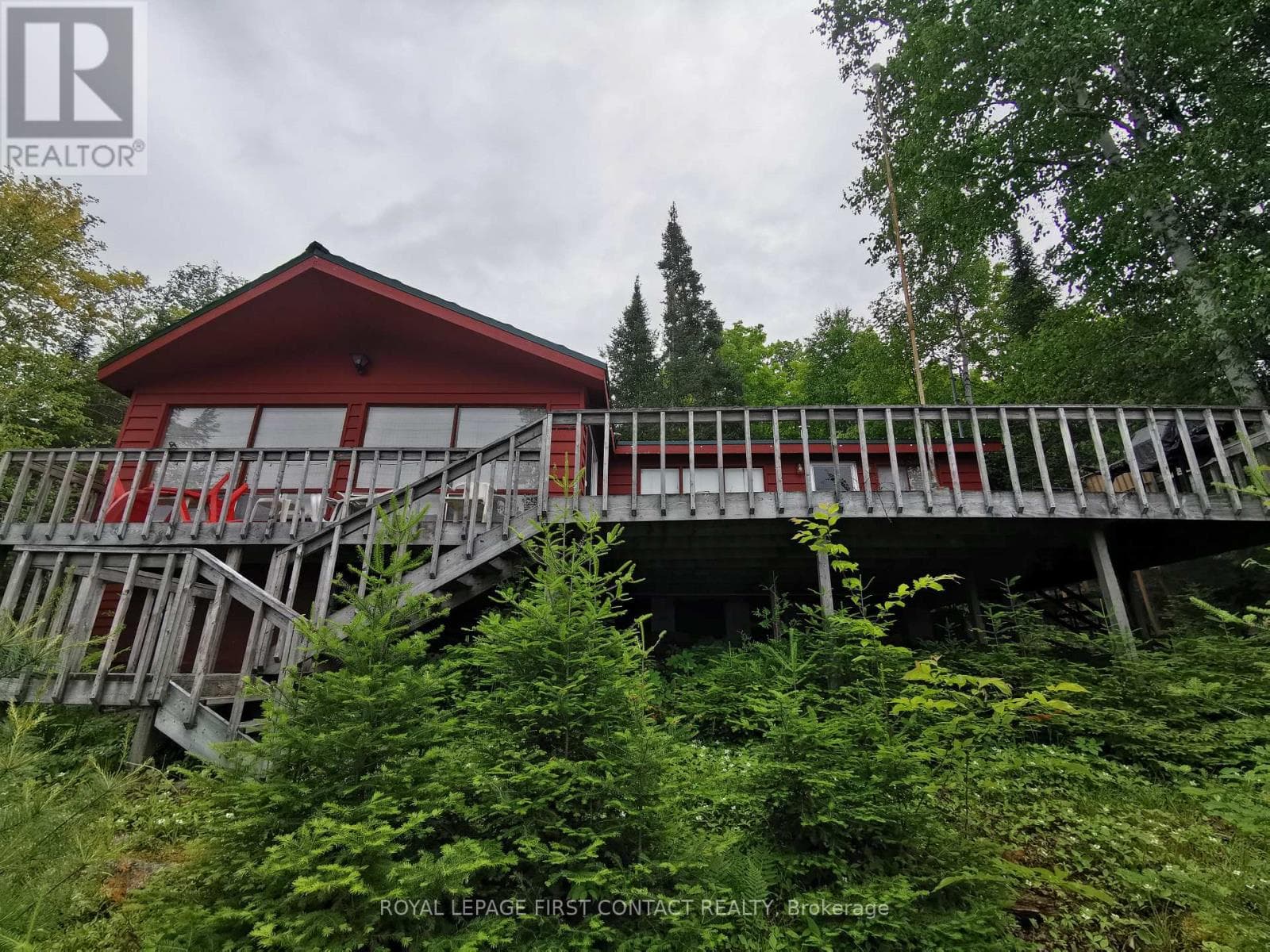 992 PORTER LANDING ROAD in 