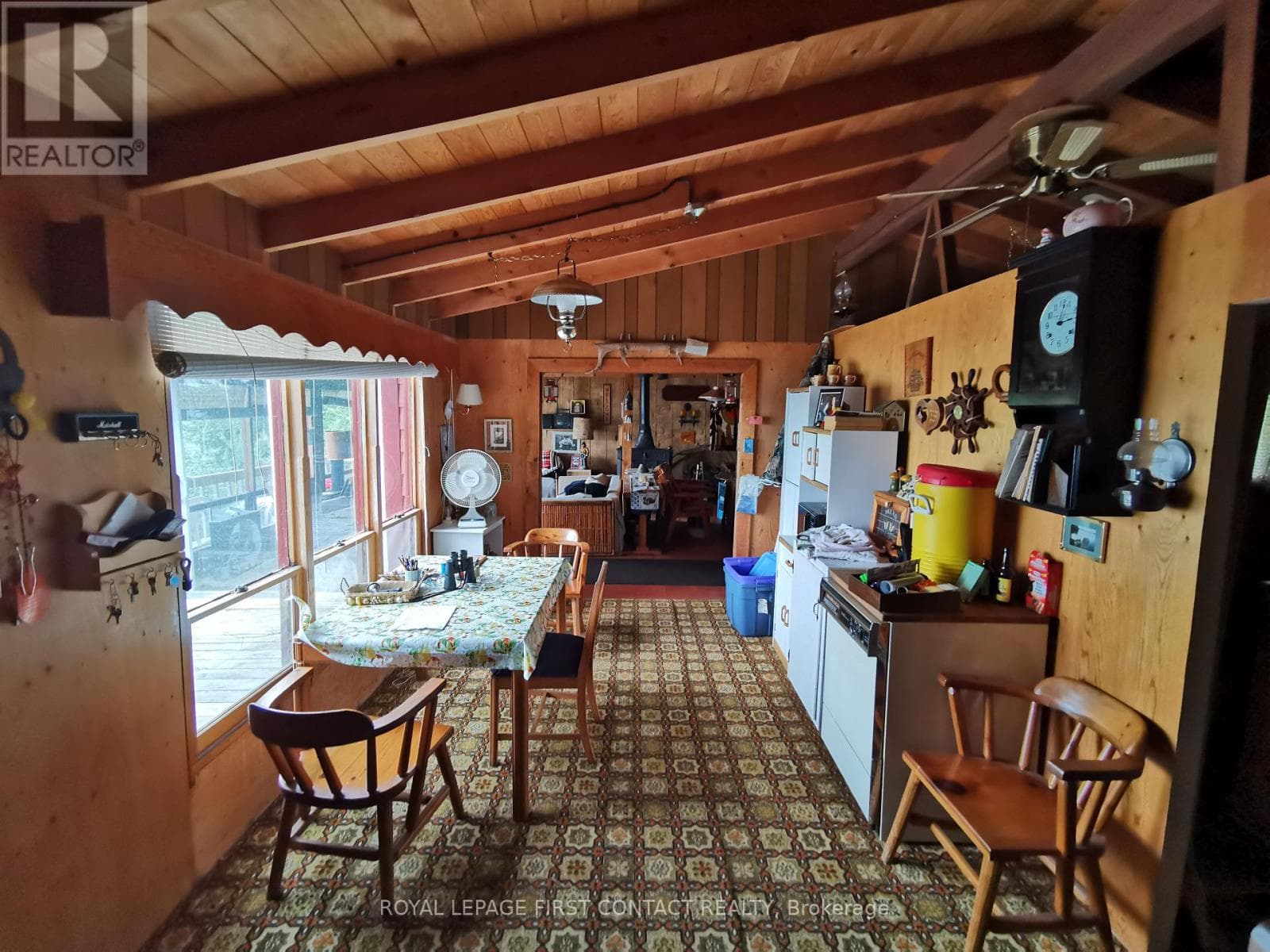 992 PORTER LANDING ROAD, Toronto — photo 4