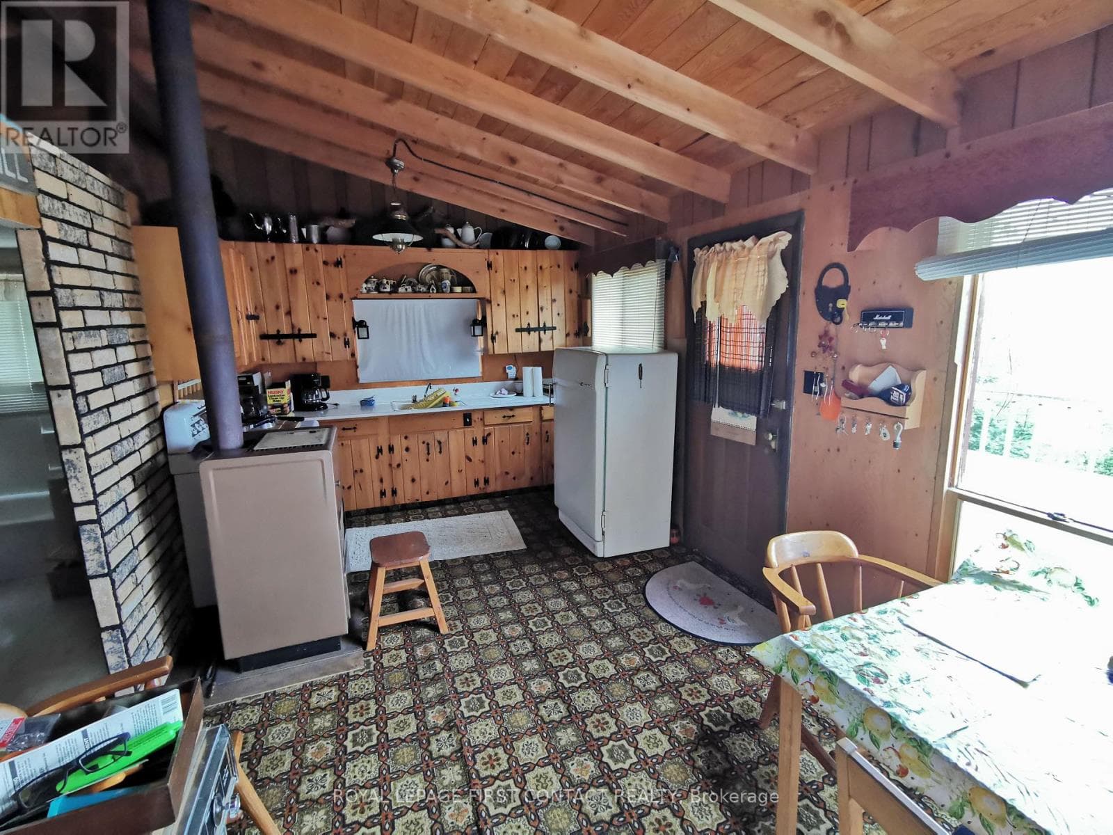 992 PORTER LANDING ROAD, Toronto — photo 3