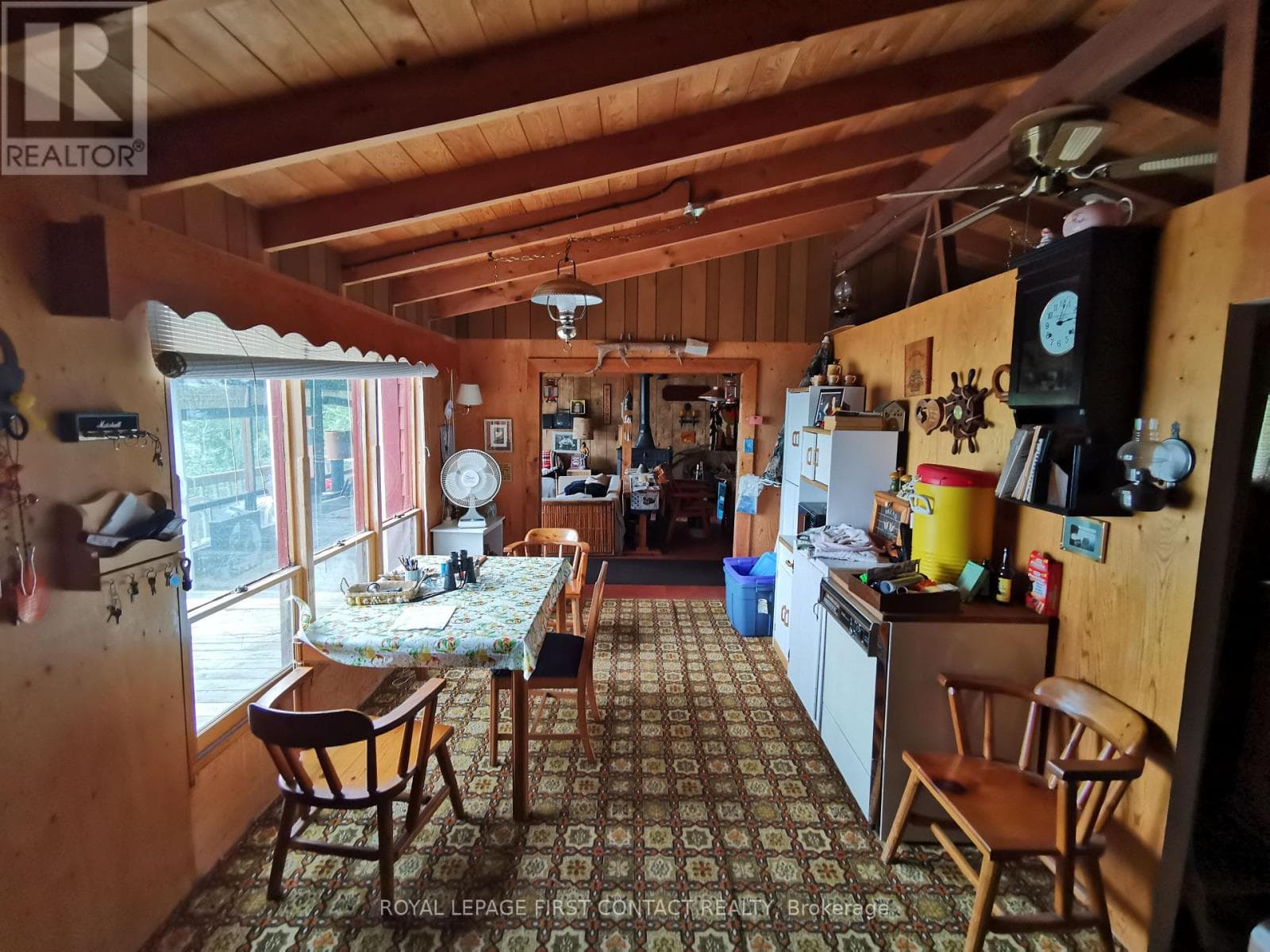 992 PORTER LANDING ROAD, Toronto — photo 5