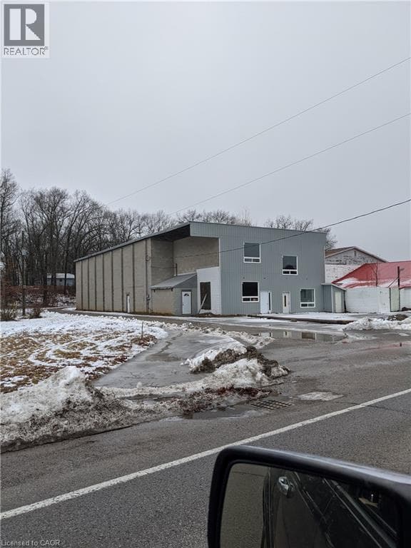 72 HILLCREST ROAD in 