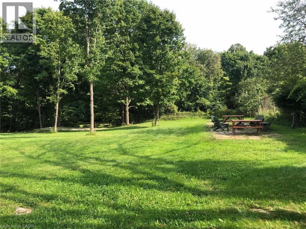 2988 ELPHIN MABERLY Road — photo 4