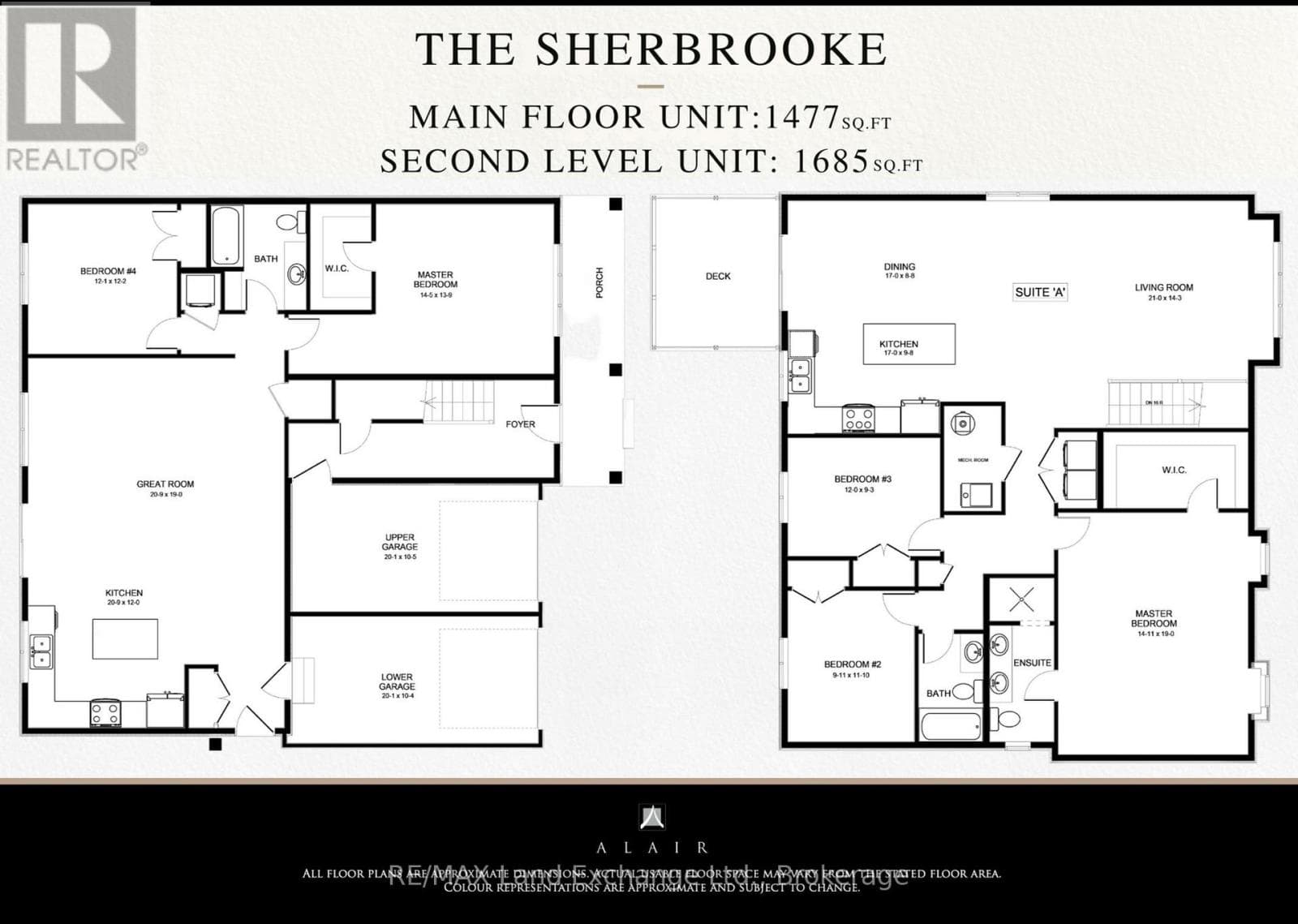 29 LAKEFOREST DRIVE, OnePoint — photo 2