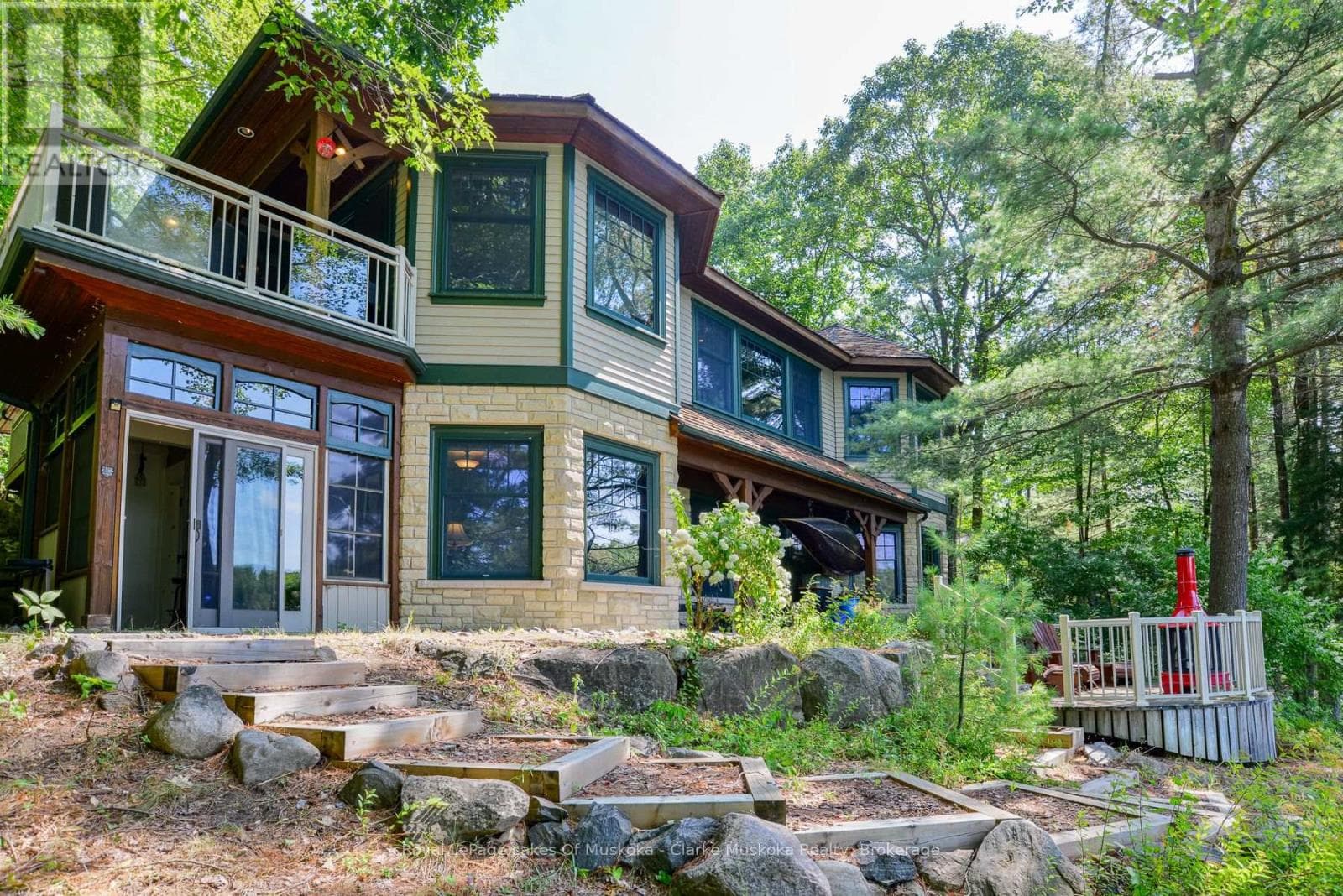 45 ESTATE DRIVE in 